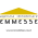 Agenzia Immobiliare Emmesse